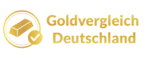 Goldvergleich Deutschland