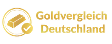 Goldvergleich Deutschland