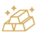 Zahngold einsenden