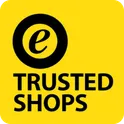 Trusted Shops